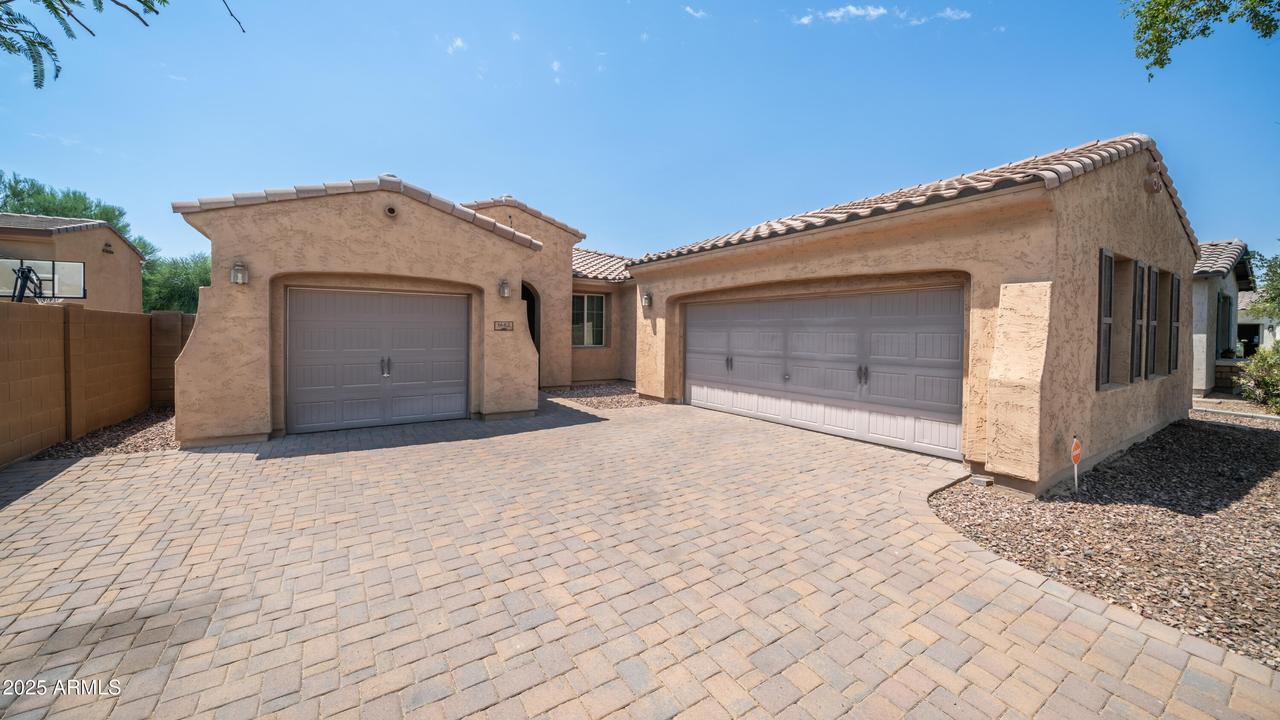 1682 N 144th Dr., Goodyear, AZ 85395