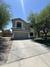 New Homes For Sale This Week That Attend V H Lassen Elementary School: August 8th to August 14th