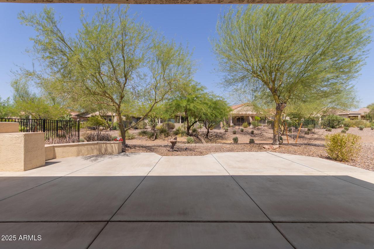 6632 W Sandpiper Ct., Florence, AZ 85132