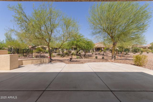 New Homes For Sale This Week in Florence: August 8th to August 14th
