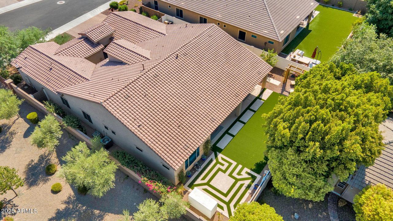 7114 W Ludlow Dr., Peoria, AZ 85381