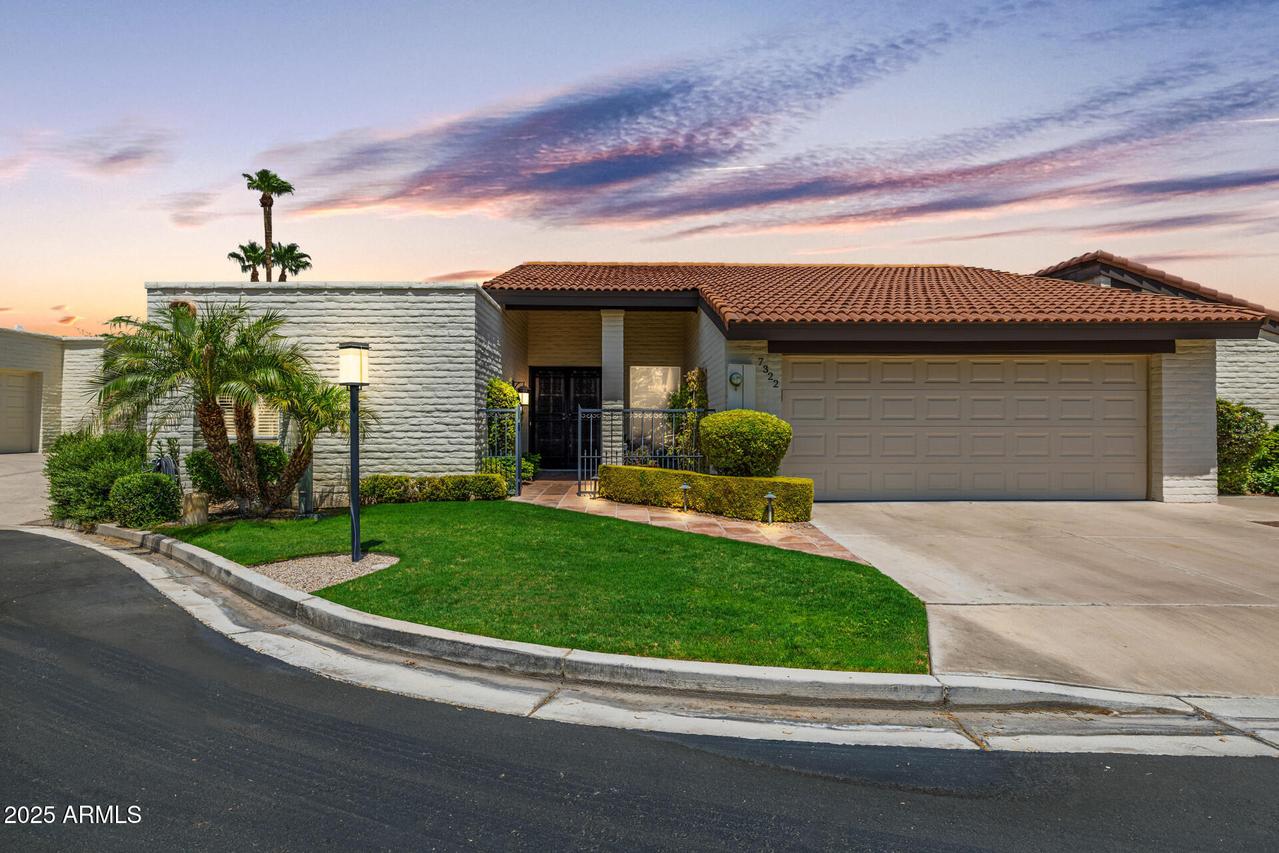 7322 E Mclellan Blvd., Scottsdale, AZ 85250