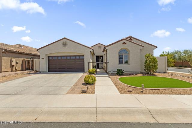 New Homes For Sale This Week That Attend Stapley Junior High School: August 8th to August 14th