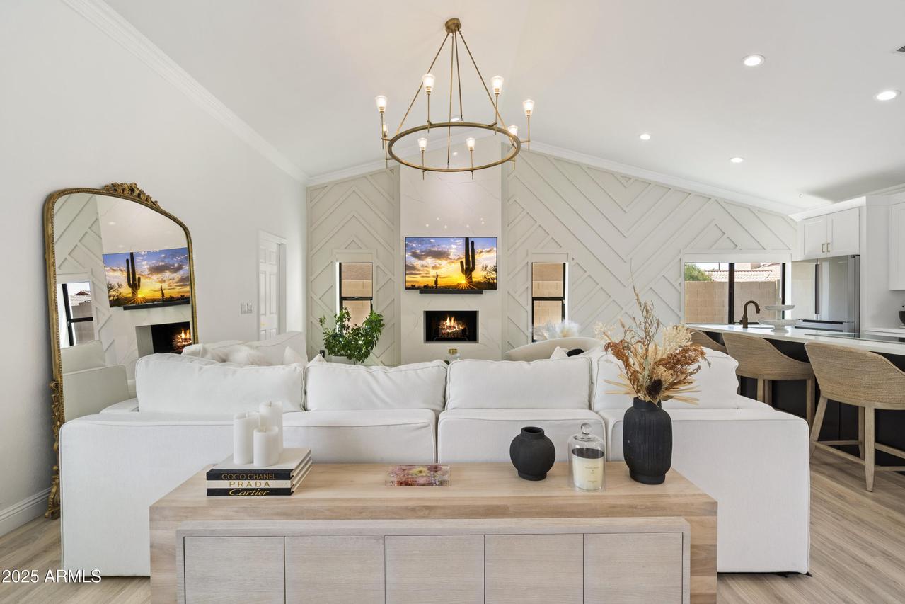 10560 E Palomino Rd., Scottsdale, AZ 85258