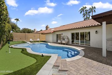 10560 E Palomino Rd., Scottsdale, AZ 85258