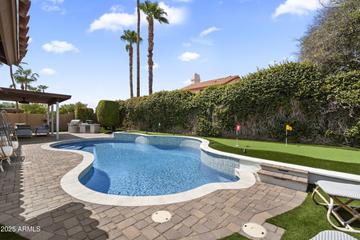 10560 E Palomino Rd., Scottsdale, AZ 85258