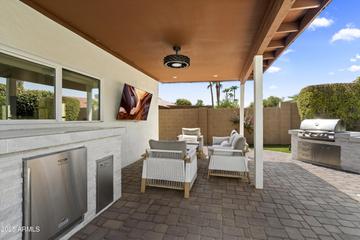 10560 E Palomino Rd., Scottsdale, AZ 85258