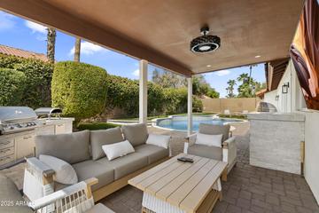 10560 E Palomino Rd., Scottsdale, AZ 85258