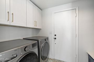 10560 E Palomino Rd., Scottsdale, AZ 85258