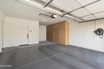 10560 E Palomino Rd., Scottsdale, AZ 85258