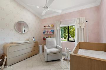 10560 E Palomino Rd., Scottsdale, AZ 85258