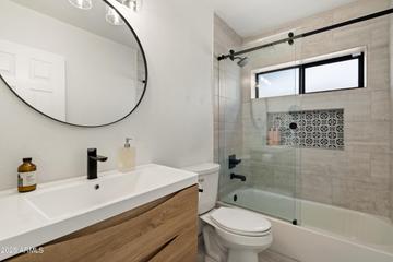 10560 E Palomino Rd., Scottsdale, AZ 85258