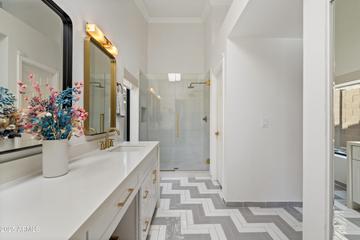 10560 E Palomino Rd., Scottsdale, AZ 85258