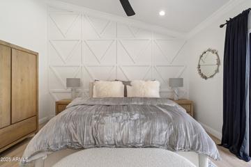 10560 E Palomino Rd., Scottsdale, AZ 85258