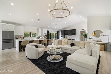 10560 E Palomino Rd., Scottsdale, AZ 85258