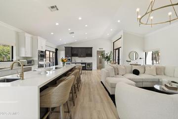 10560 E Palomino Rd., Scottsdale, AZ 85258