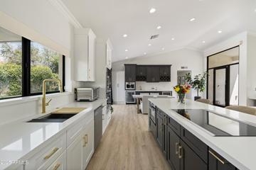 10560 E Palomino Rd., Scottsdale, AZ 85258