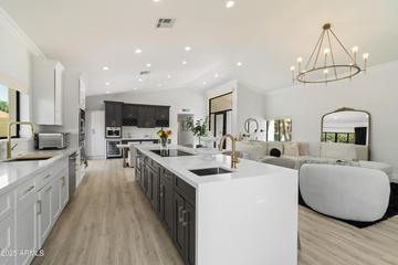 10560 E Palomino Rd., Scottsdale, AZ 85258