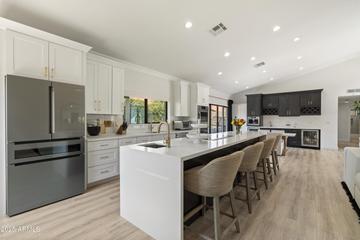 10560 E Palomino Rd., Scottsdale, AZ 85258