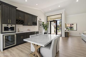 10560 E Palomino Rd., Scottsdale, AZ 85258