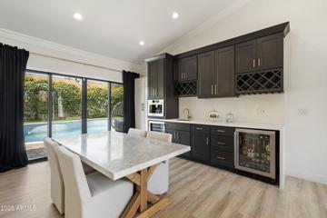 10560 E Palomino Rd., Scottsdale, AZ 85258