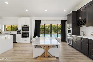 10560 E Palomino Rd., Scottsdale, AZ 85258