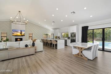 10560 E Palomino Rd., Scottsdale, AZ 85258