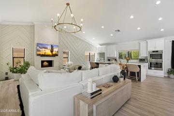 10560 E Palomino Rd., Scottsdale, AZ 85258