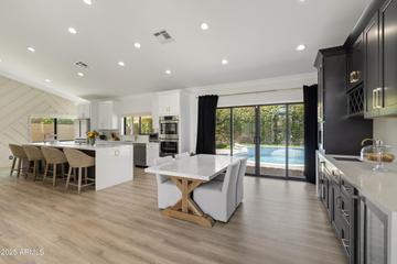 10560 E Palomino Rd., Scottsdale, AZ 85258