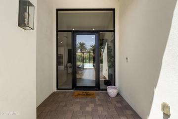 10560 E Palomino Rd., Scottsdale, AZ 85258