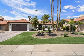 10560 E Palomino Rd., Scottsdale, AZ 85258