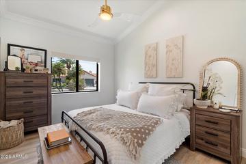 10560 E Palomino Rd., Scottsdale, AZ 85258