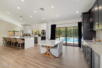 10560 E Palomino Rd., Scottsdale, AZ 85258