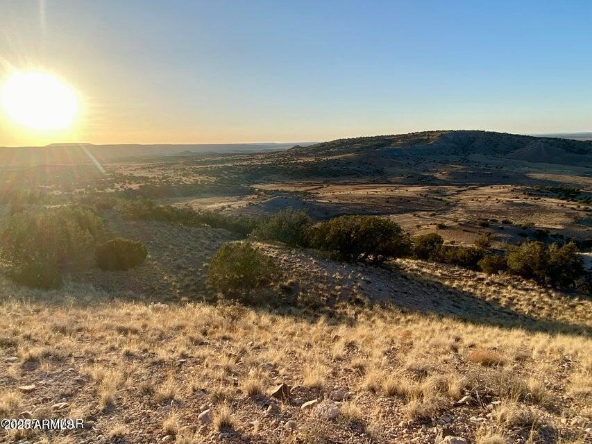 TBD Co Rd 5062 2.39 Acres #-, Concho, AZ 85924