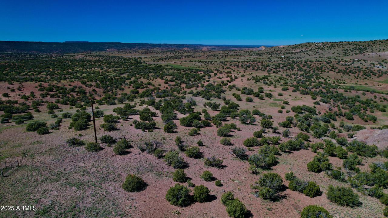 TBD Co Rd 5062 2.39 Acres #-, Concho, AZ 85924