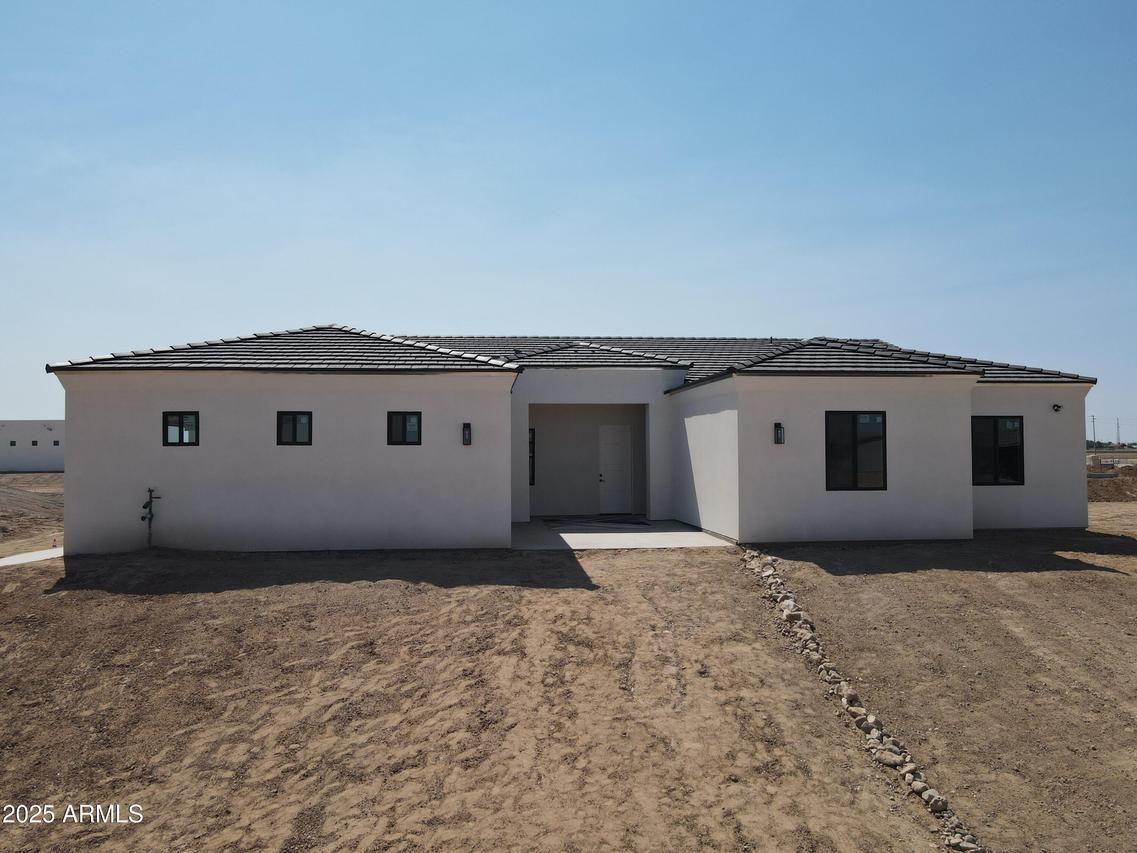 23530 W Estes Way, Buckeye, AZ 85326