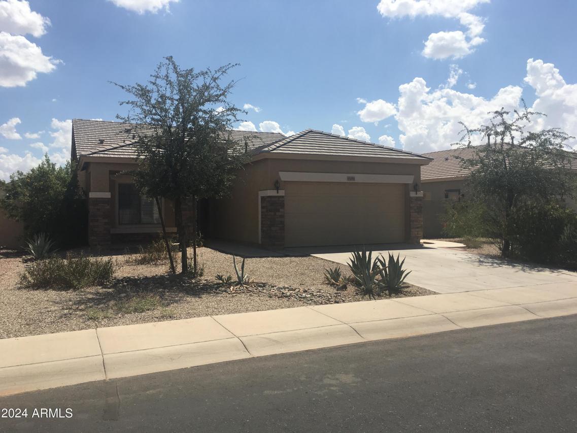 45091 W Gavilan Dr., Maricopa, AZ 85139