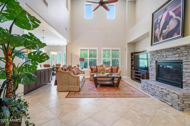 New Homes For Sale This Week That Attend Wildfire Elementary School: August 15th to August 21st