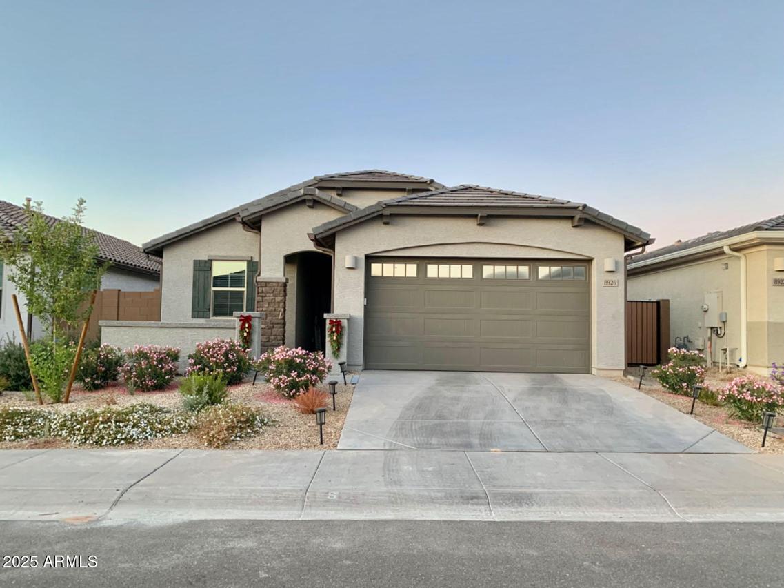 8926 W Rancho Dr., Glendale, AZ 85305