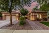 New Homes For Sale This Week That Attend San Marcos Elementary School: August 15th to August 21st