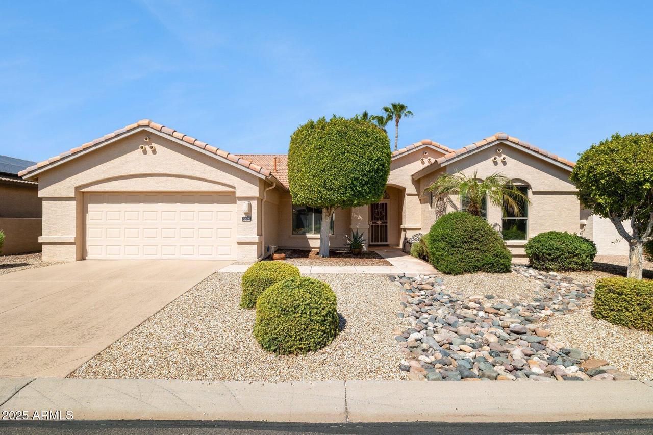 15060 W Monterey Way, Goodyear, AZ 85395