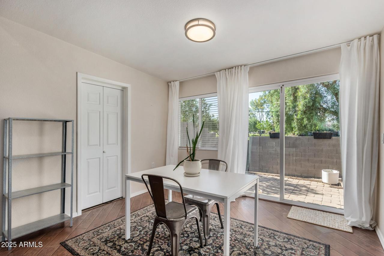 1231 E Bluebell Ln., Tempe, AZ 85288