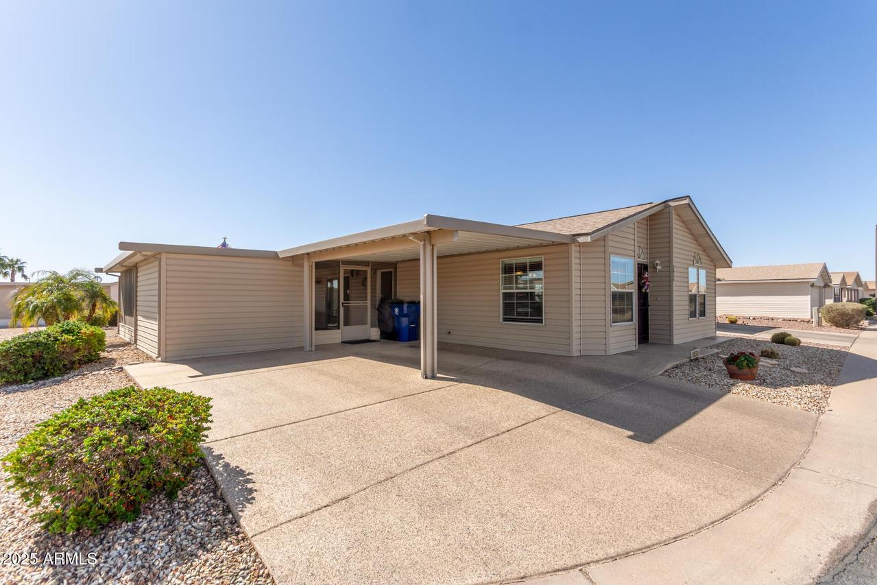 3301 S Goldfield Rd. #2034, Apache Junction, AZ 85119