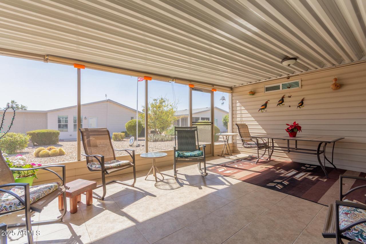 3301 S Goldfield Rd. #2034, Apache Junction, AZ 85119