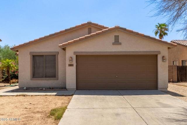 New Homes For Sale This Week in Country Place: August 15th to August 21st