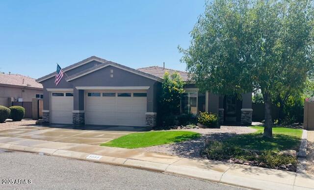 3033 W Keller Dr., Anthem, AZ 85086