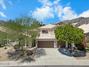 New Homes For Sale This Week That Attend Kyrene de los Cerritos School: August 15th to August 21st