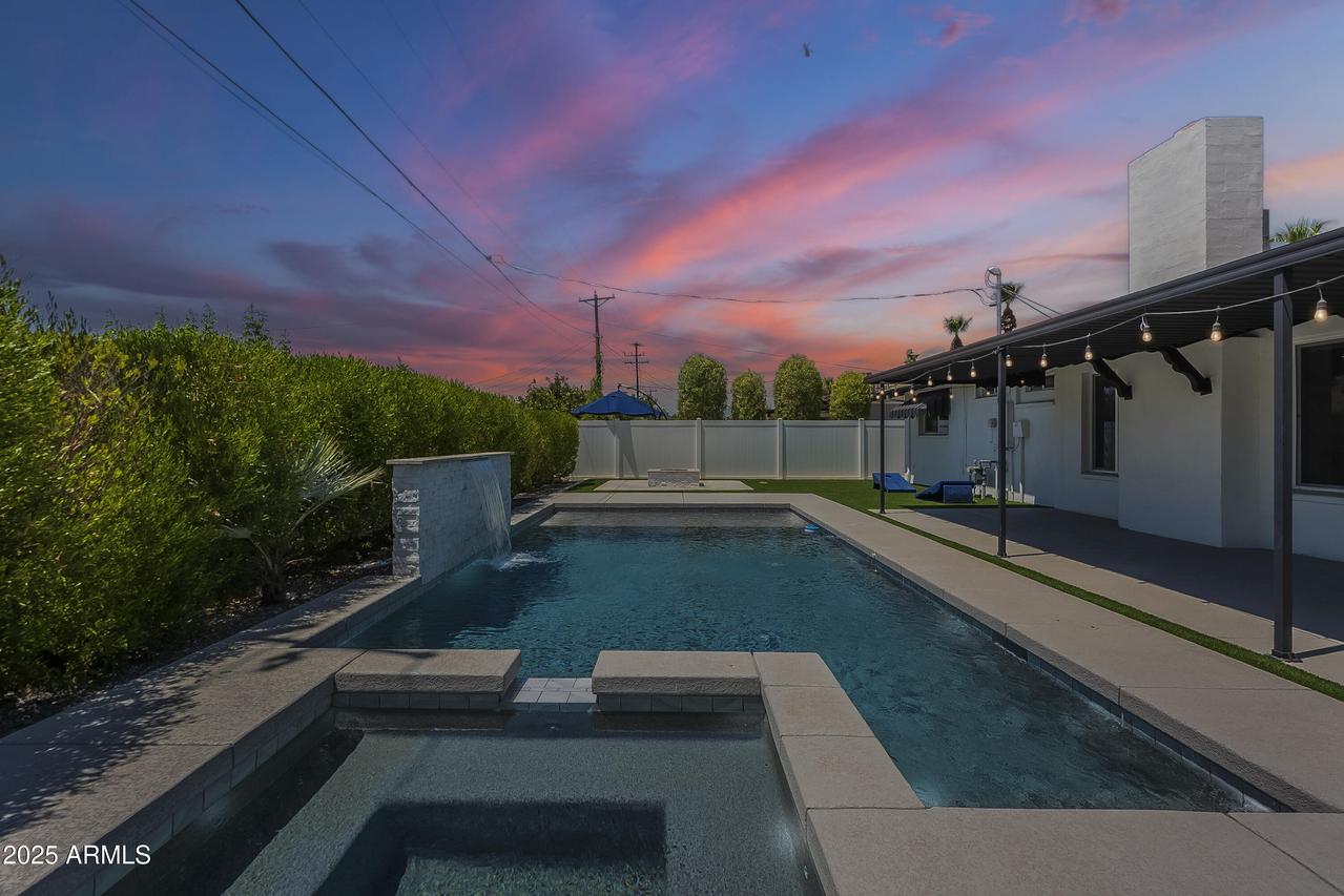 8613 E Montebello Ave., Scottsdale, AZ 85250