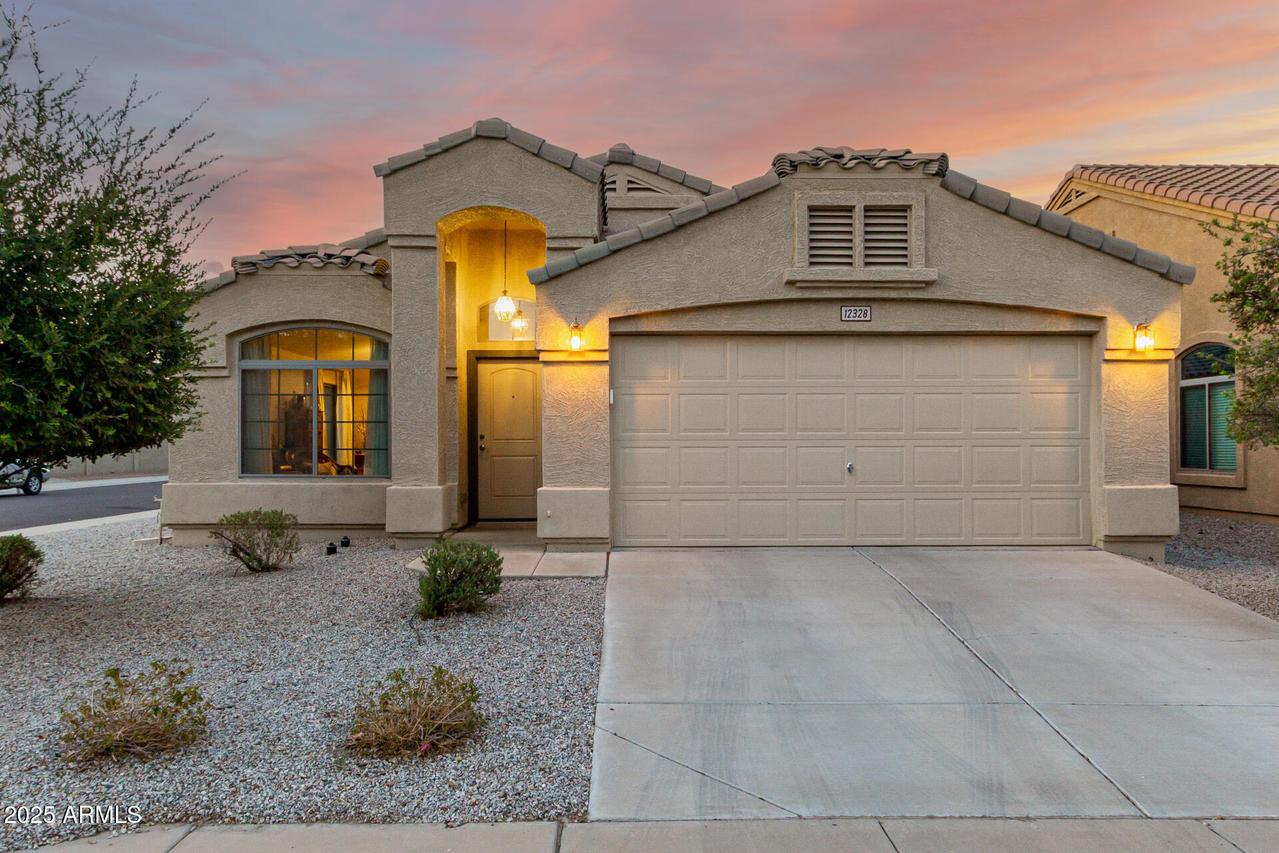 12328 W Denton St., Litchfield Park, AZ 85340