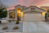 New Homes For Sale This Week That Attend Barbara B. Robey Elementary School: August 15th to August 21st